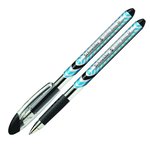 Długopis Schneider Slider M 1.0mm Czarny