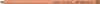 Pitt Kredka Pitt Pastel 180 Faber-Castell