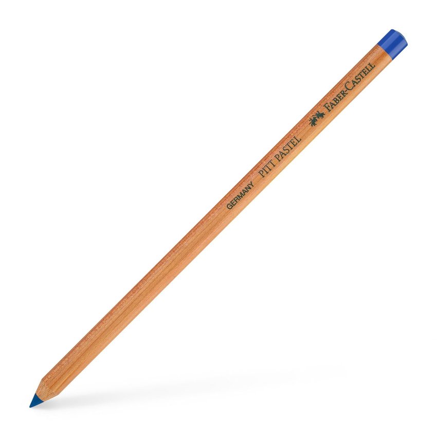 Pitt Kredka Pitt Pastel 143 Faber-Castell