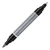 Pitt Artist Pen Dwustronny Kol. 232 Faber-Castell