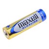 Bateria Maxell LR-6 AA Alkaliczna 4szt.