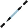 Pitt Artist Pen Dwustronny Kol. 148 Faber-Castell