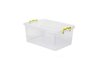 Pojemnik Strong Box 1,5L /Plafor