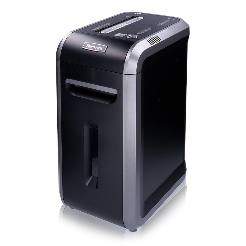 Niszczarka Fellowes 90S /4690101