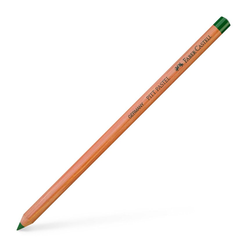 Pitt Kredka Pitt Pastel 167 Faber-Castell