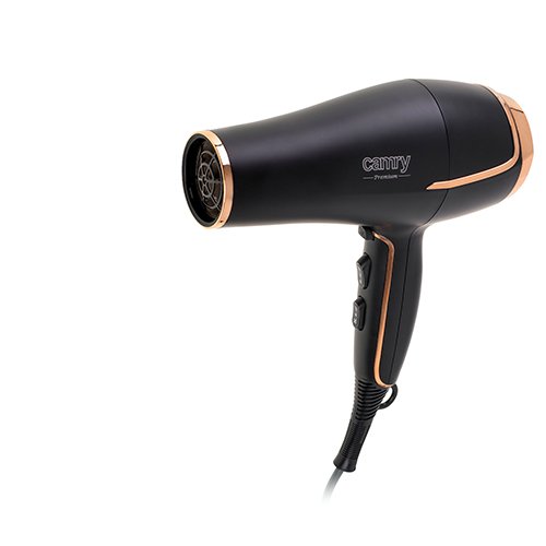 Suszarka 2200W z dyfuzorem Camry CR 2255