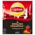 English Breakfast