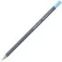 Phthalo Blue