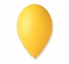 #BL Balony G120 pastel 13" - ciemnożółte 03/ 50 szt.