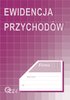 Ewiidencja Przychodów A4 R2-H  /Mip