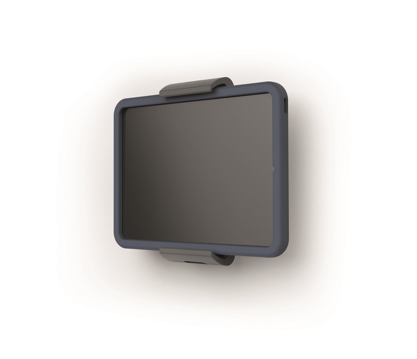 Uchwyt ścienny do tabletu Premium / Durable