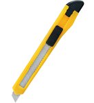 Nóż do papieru GRAND GR-05/120 mały Nr.1-szer.9mm