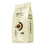 Kawa Woseba L’Arte Del Caffe Gusto Delicato Mielona 250g
