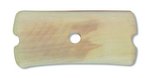 Szpatułka Do Modelowania 9992/32 /Koh-I-Noor