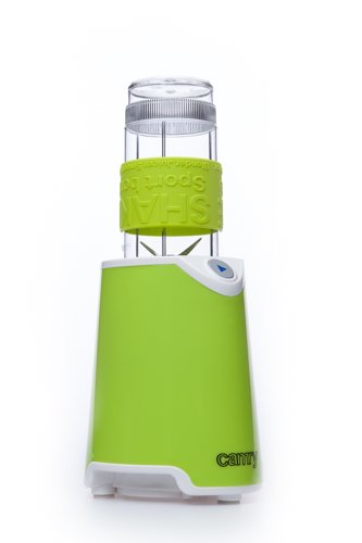 Blender personalny Camry CR 4069