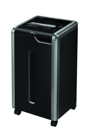 Niszczarka Fellowes 325ci