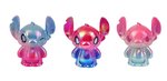 Temperówka Disney Stitch /CoolPack