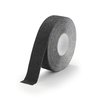 Taśma antypoślizgowa DURALINE® GRIP+ FORMFIT 50mm / Durable