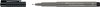 Pitt Artist Pen M 273 Faber-Castell