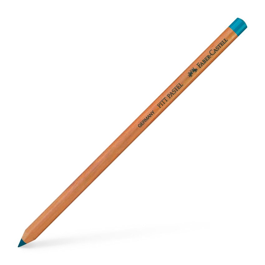 Pitt Kredka Pitt Pastel 153 Faber-Castell