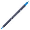 Pisak Goldfaber Sketch Dwustronny, Kolor 451 Faber-Castell