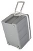 Lodówka mini 20 L witrynka Camry CR 8062
