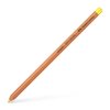 Pitt Kredka Pitt Pastel 102 Faber-Castell