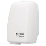 Suszarka do Rąk HALNY 1200W Biała /Faneco