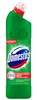 Domestos Płyn do WC 750ml Pine Fresh (zielony)
