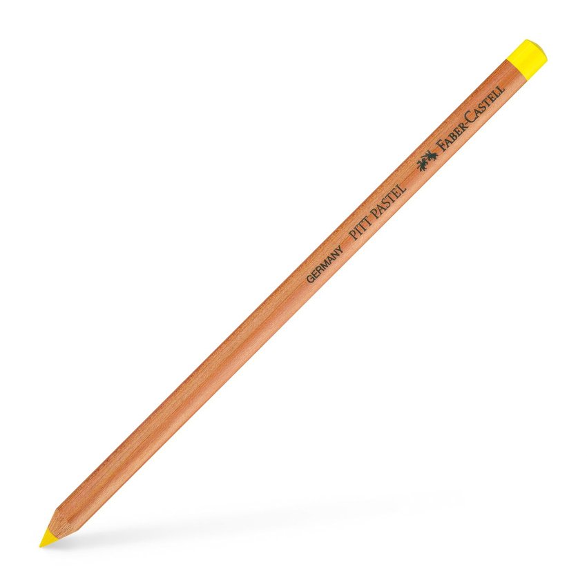 Pitt Kredka Pitt Pastel 106 Faber-Castell