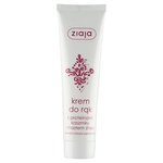 Krem Do Rąk 100ml Kaszmir i Shea /Ziaja