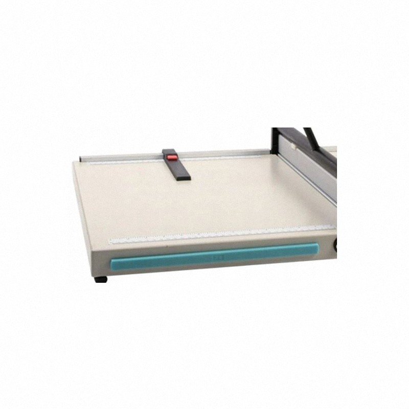 Bigówka Ręczna Opus StandardCrease 49