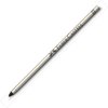 Wkład Do Twice Pen Czarny Faber-Castell