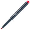 Pisak Kreatywny Neonowy Etui 6 Szt Faber-Castell