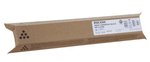 Ricoh MPC2550 [842057]  (Oryg.) Black