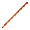 Pitt Kredka Pitt Pastel 225 Faber-Castell
