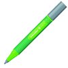 Flamaster Schneider Link-It 10mm Szary