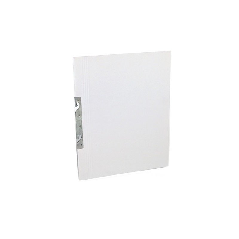 Skoroszyt Papierowy z Zawieszką 1/1 350g  /G-r