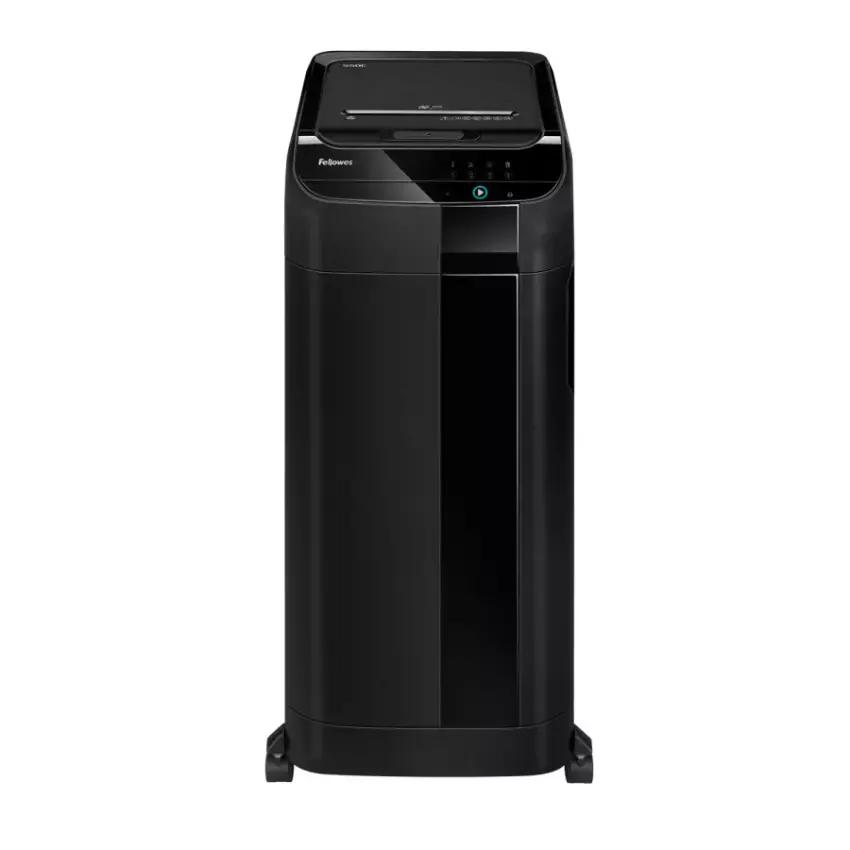 Niszczarka Fellowes AUTOMAX 550C