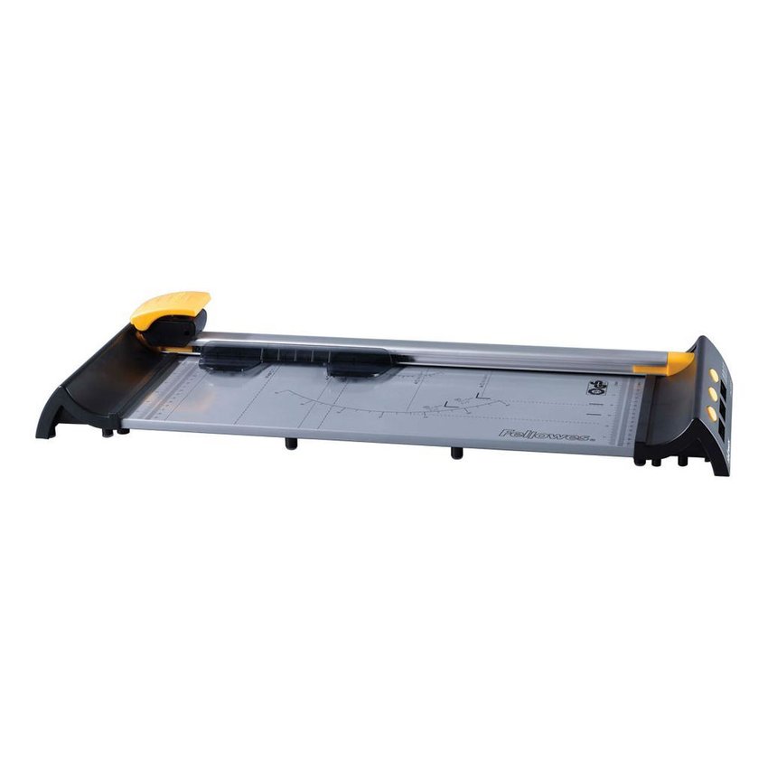 Obcinarka Trymer A3 Fellowes Proton