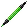 Pitt Artist Pen Dwustronny Kol. 112 Faber-Castell