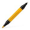 Pitt Artist Pen Dwustronny Kol. 109 Faber-Castell
