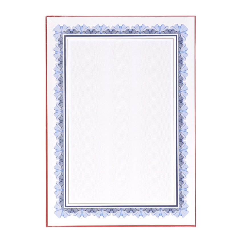 Dyplom Galeria Papieru A4 170g Falbala-N A'25 /Argo 218517