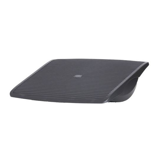Ergonomiczny Podnóżek VeroTech 70002