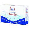 Cukier Biały Diamant W Kostkach 1kg