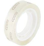 Taśma biurowa 12mmx20m 12szt /Grand