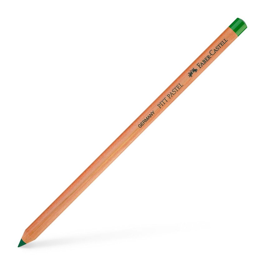 Pitt Kredka Pitt Pastel 267 Faber-Castell