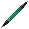Pitt Artist Pen Dwustronny Kol. 264 Faber-Castell