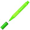 Cienkopis Schneider Link-It 0.4mm Zielony