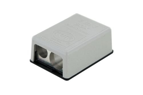 Display Green Line Kum